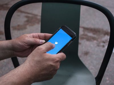 ¿Por qué desaparecieron las palomitas azules? Estas son las claves para entender Twitter Blue