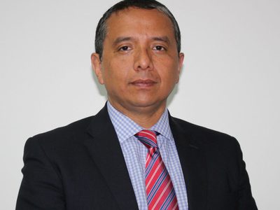 David Hernández dimite como titular de la Comisión de Apelación y Arbitraje del Deporte