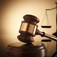 Solicitan juicio político para una fiscal rionegrina acusada de acoso laboral, maltrato psicológico y abuso de poder