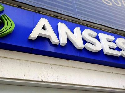 Radiografía de la realidad: El 60% de los pagos del bono de 10.000 pesos irá a empleados informales