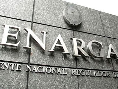 ENARGAS aseguró que Camuzzi deberá atender en sus oficinas comerciales