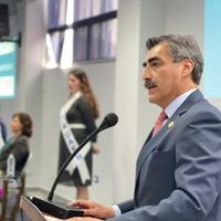 La UAEH confirma el desbloqueo de 151 millones de dólares ordenado por la UIF