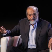Más de un mes después, el IFT transparenta resolución con la que perdonó multa millonaria a Telmex