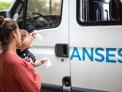 Aumentan las Asignaciones Familiares en noviembre: cuáles son los nuevos montos