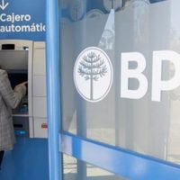 El gobierno confirmó la fecha de pago de los haberes al personal de la administración pública provincial