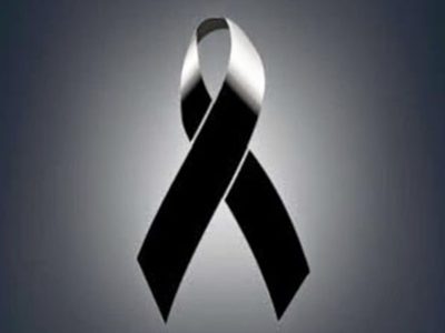 Río Negro: falleció un exintendente de Valcheta y su esposa por coronavirus