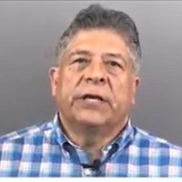 Presidente de Vigilancia de la Cooperativa La Cruz Azul denuncia corrupción de sus dirigentes