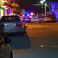 Tres muertos en nuevo ataque contra un anexo de Guanajuato