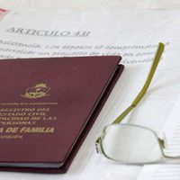 Felipe, Mateo, Emma y Emilia fueron los nombres más elegidos del 2022 en Neuquén