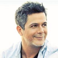 ¡Por eso lo aman tanto! Alejandro Sanz hizo algo que seguro querrás ver. ¡En sábado!
