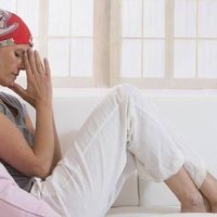 Cirugía conservadora más radioterapia en cáncer de mama da mejores resultados que la mastectomía