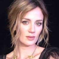 "Siempre juntas": Paula Chaves se enteró de la noticia más triste y quebró en llanto. ¿Y Pedro?