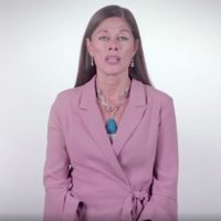 Rebeca Clouthier denuncia traición del PAN en NL; descarta impugnar (Video)