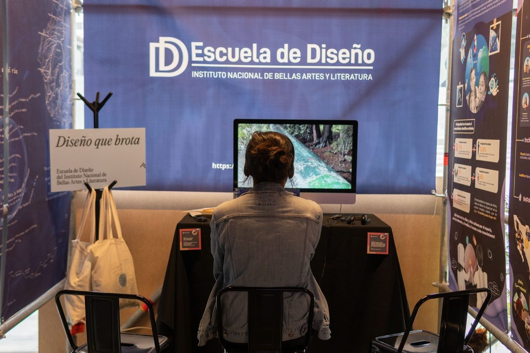 Abierto-2