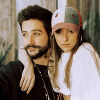 Con el corazón partido: Evaluna Montaner y Camilo publicaron una triste despedida