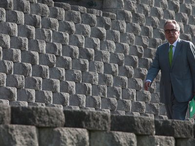 Las discordias administrativas llegan hasta la Tercera División