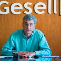 El intendente de Villa Gesell le adjudicó al alcohol la ola de violencia que vive la ciudad