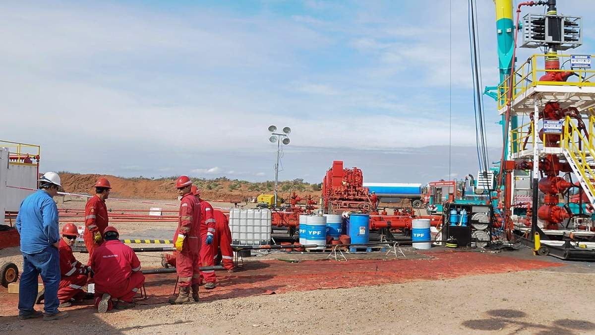 Las sanciones fueron aplicadas por el Centro PyME-ADENEU. Fuente: (Neuquén Informa).