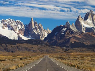 Plan PreViaje: cuáles son los descuentos a los que aún pueden acceder los argentinos