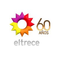 La decisión en la grilla de programación de El Trece tras la salida de "Mujeres" del aire