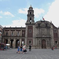 Venden certificados falsos de vacunación contra el covid-19 en Santo Domingo
