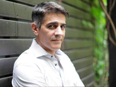Pablo Echarri reveló el costo que pagó por expresar abiertamente cuál es su ideología política