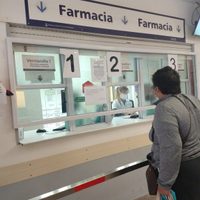 Entre la lotería y la angustia de conseguir medicamentos en los hospitales de Neuquén