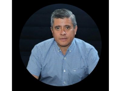 Ejecutan en anexo a marino retirado que fue subsecretario de Seguridad en Tamaulipas