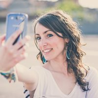 ¡Creá tus propios filtros de Instagram! Te contamos cómo hacerlos