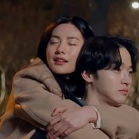 La serie coreana de Prime Video que prueba que no todo lo bueno está en Netflix: amor, destino y un castigo eterno