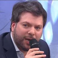 El dato que complicaría el presente de Guido Kaczka en El Trece