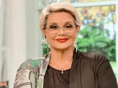 La sorpresiva renuncia de Carmen Barbieri