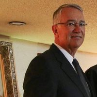 “Atrévanse a desacatar la ley”: así respondió Salinas Pliego a Semarnat sobre el campo de golf
