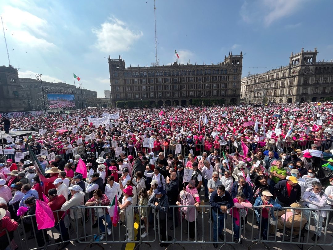 Imagen de WhatsApp 2024-02-19 a las 21.20.25_7a23982f