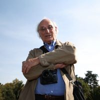 Carlos Saura en México: su cine y su relación con García Lorca y Buñuel