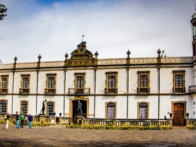 Alumnos de Chapingo fueron extorsionados en Jalisco, no secuestrados: Fiscalía