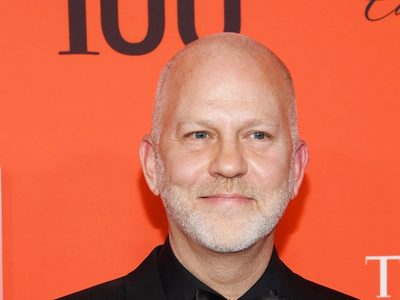 Ryan Murphy está de estreno en Netflix con una producción original