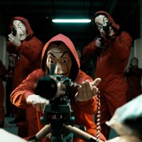 El regreso más esperado: "La casa de papel" revive a uno de los personajes más queridos
