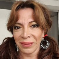 El duro momento que vive Lizy Tagliani la llevó a tomar una drástica decisión: "No vamos a seguir...