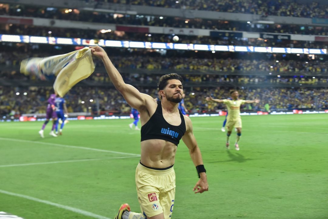 America-Cruz-Azul-11