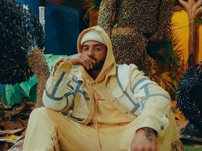 Problemas con la ley: Maluma está en el centro de la polémica y es acusado de irresponsable