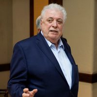 Vacunatorio VIP: Ginés González García quedó imputado