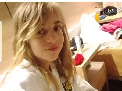 Niña de 12 años murió por intentar el "desafío del apagón" en TikTok