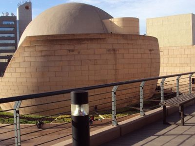 Pronóstico del clima en Tijuana: calor extremo este domingo 10 de mayo