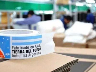 De Tierra del Fuego a tu living: cómo acceder a celulares y televisores más baratos sin trámites aduaneros
