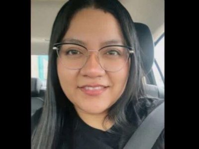 Autopsia revela causa de muerte de cajera de Capufe que recibió chocolates de un trailero