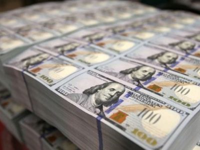 Dólar hoy, 6 de julio: esta es la cotización del blue, del oficial y otros cambios