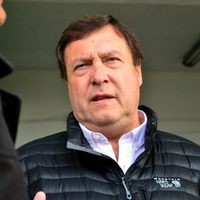 Se reactiva Juntos por el Cambio: Alberto Weretilneck los reunirá