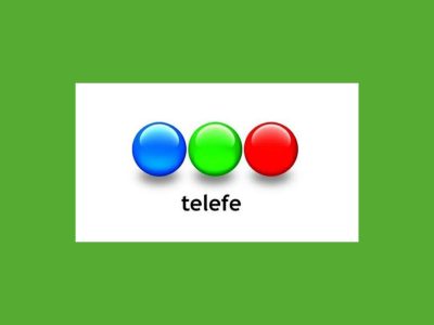"María la del Barrio" debutó en Telefe y desplazó a El Trece en el rating