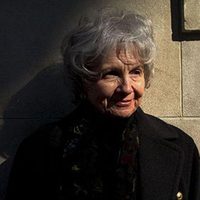 Hija de Alice Munro denuncia abusos sexuales por parte de su padrastro